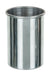 aluminum calorimeter
