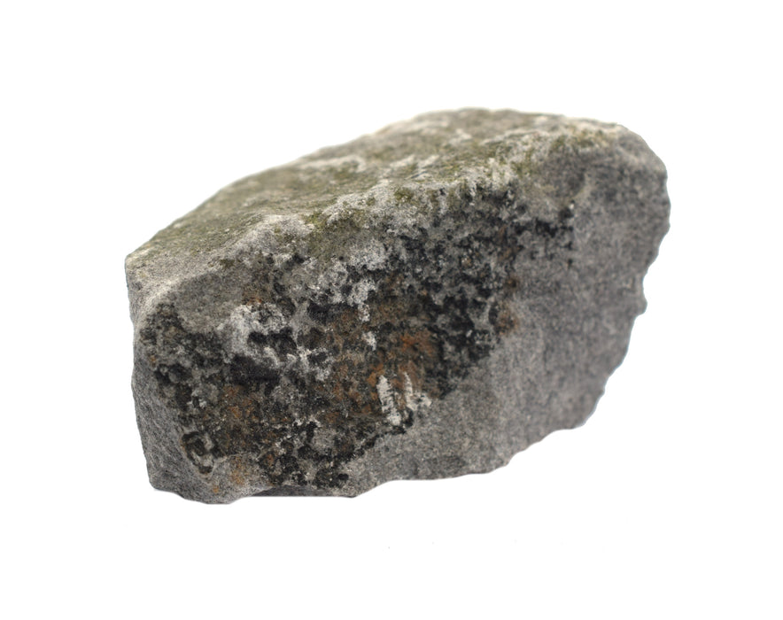 6PK Raw Dolostone, Sedimentary Rocks, ± 1" Each