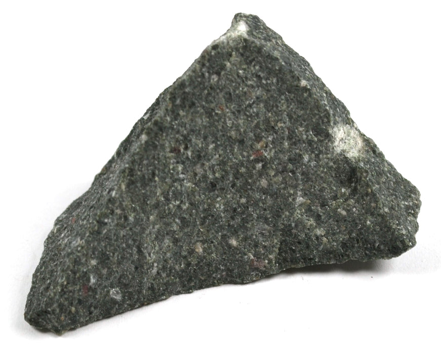 Graywacke Specimen (Sedimentary Rock) - Hand Sample - Approx. 3"