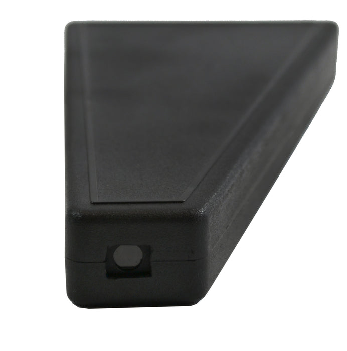 premium qualitative spectroscope end