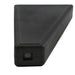 premium qualitative spectroscope end