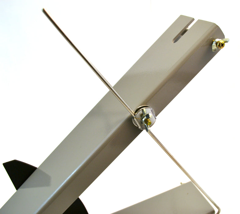 Complete Incline Plane Kit