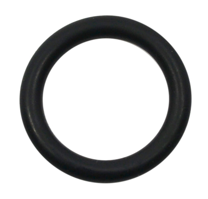 Spare O-Ring, Rubber - Joint Size 24/29