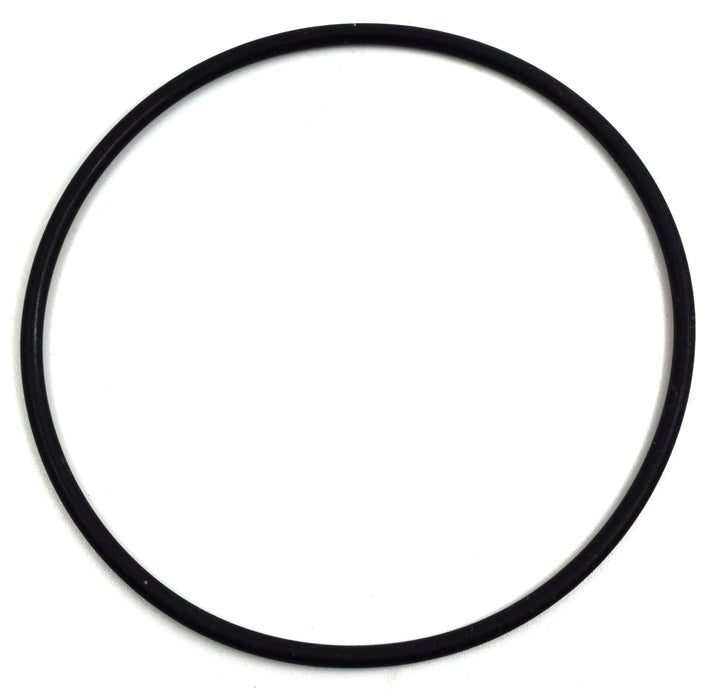 Spare O-Ring Belt for Van De Graaff Generator, 3" Diameter, 2mm Thickness - Eisco Labs