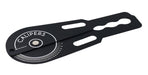 giant calipers closed
