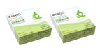 glass slides 2 boxes of 72 each