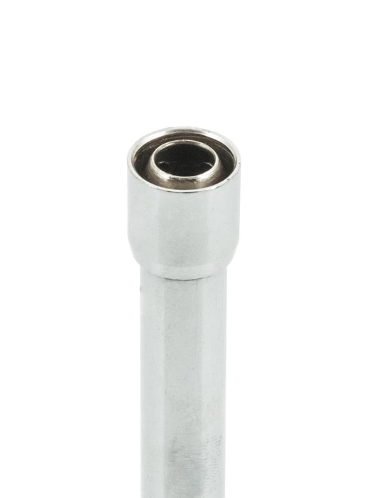 Burner Bunsen Simple - GBR, Natural Gas