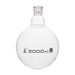 2000ml florence boiling flask