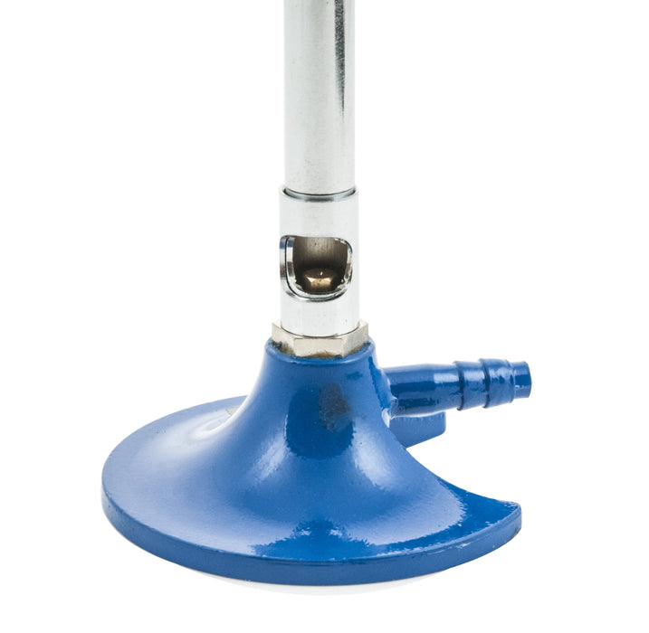 Burner Bunsen Simple - GBR, Natural Gas