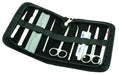 dissection instrument set 9 piece