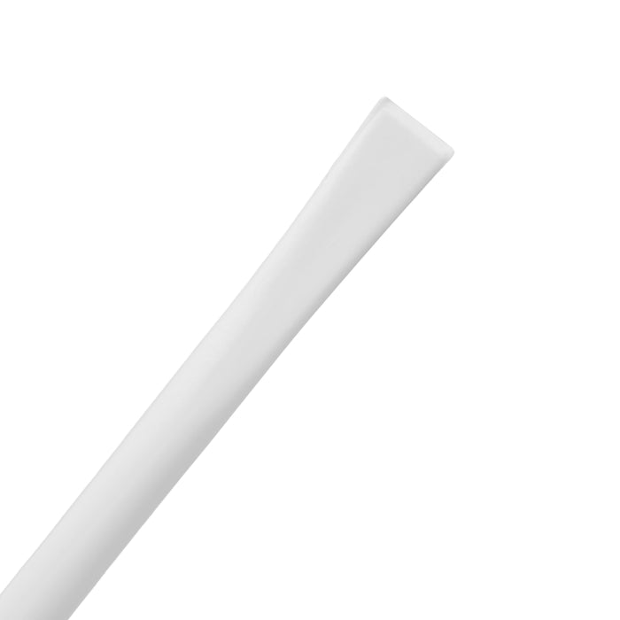 9.75" stir rod spatula end