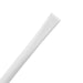 9.75" stir rod spatula end