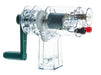 hand crank generator