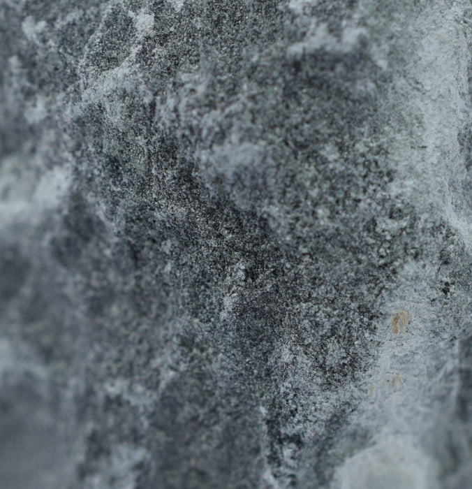 Raw Chlorite, Metamorphic Mineral Specimen, ± 1"