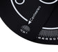 giant calipers scale