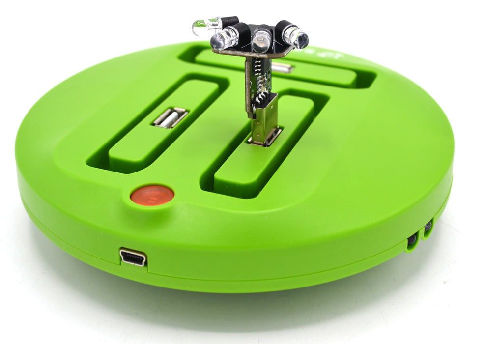 Neulog Sense infrared Transmitter
