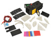 deluxe optics kit 29 optical components