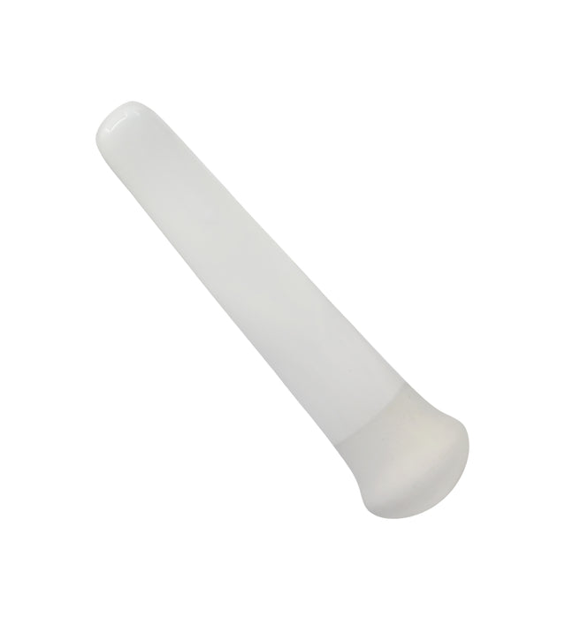 Replacement Pestle, 5.1" Length