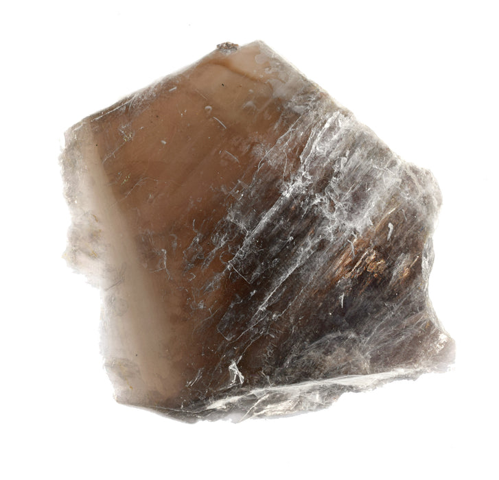Raw Biotite, Mineral Specimen, ± 1"