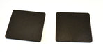 blanking plates for student optics kit