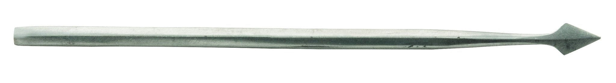 Dissection Needle, 4 Inch - With Arrow - Stainless Steel