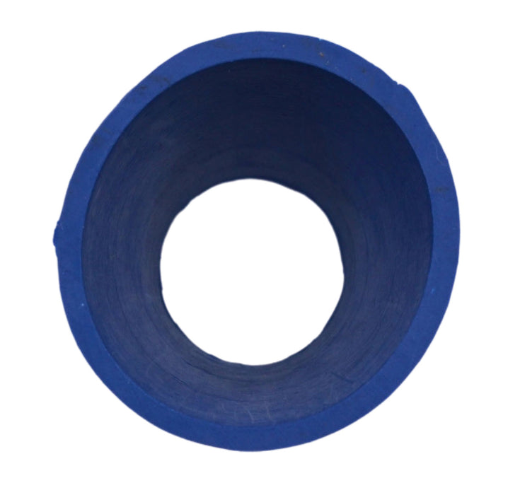 Filter Adapter Tapered Cone, Size 4 For Use With Buchner Funnel Ne
