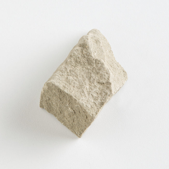 Eisco Siltstone Specimen (Sedimentary Rock), Approx. 1" (3cm) - Pack of 12
