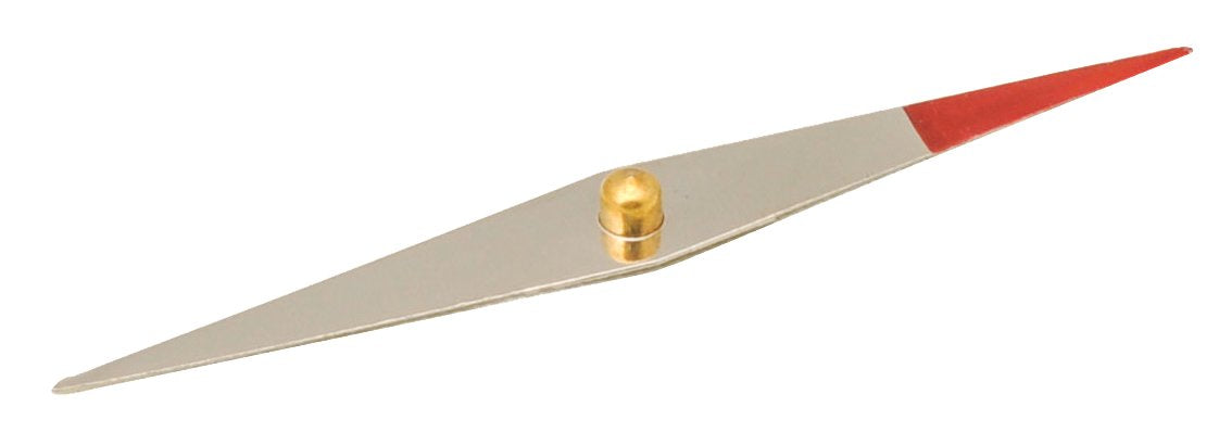 Magnetic Needles, 75 mm