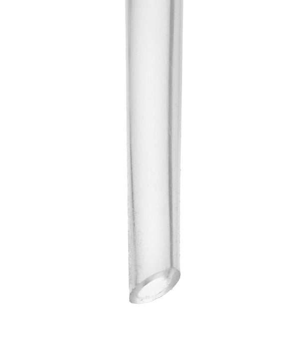 10PK Filter Funnel, 2" - Polyethylene Plastic - Chemical Resistant
