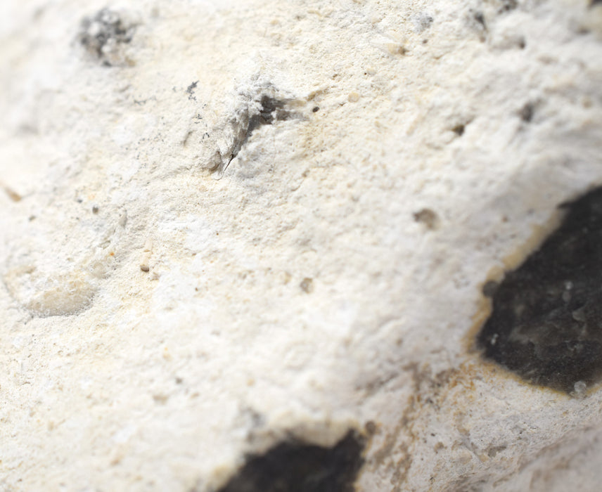Raw Chert, Mineral Specimen - Hand Sample, ± 2.75"