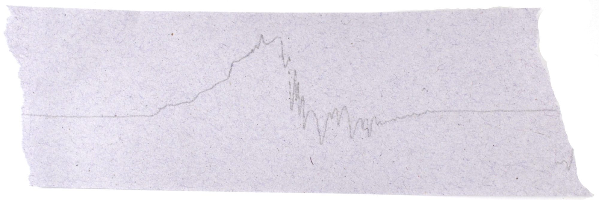 Premium Seismograph Model
