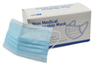 disposable nonmedical face mask 50/box