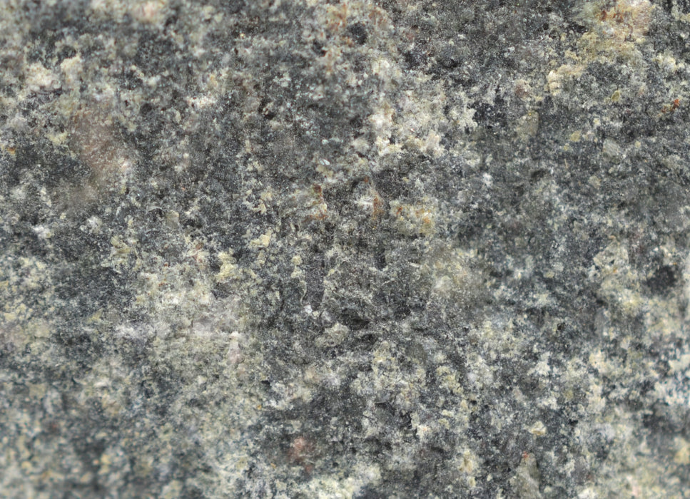 Graywacke Specimen (Sedimentary Rock) - Hand Sample - Approx. 3"