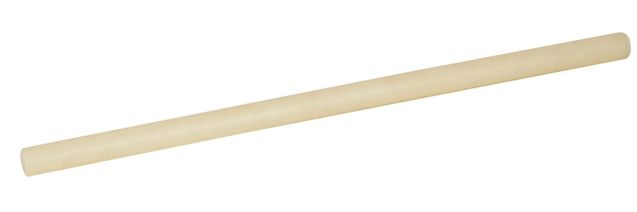Nylon Rod