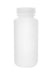 500ml wide mouth hdpe reagent bottle