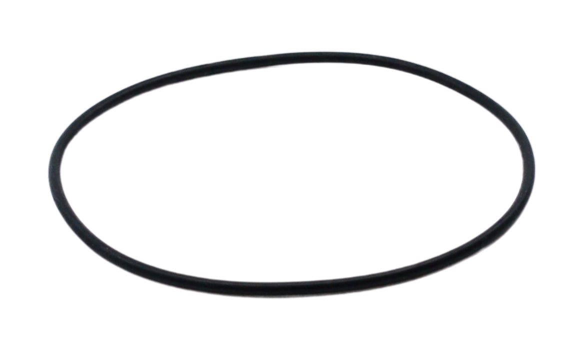 Replacement Belt for Hand-Driven Newton's Color Disc (Eisco PH0582A)