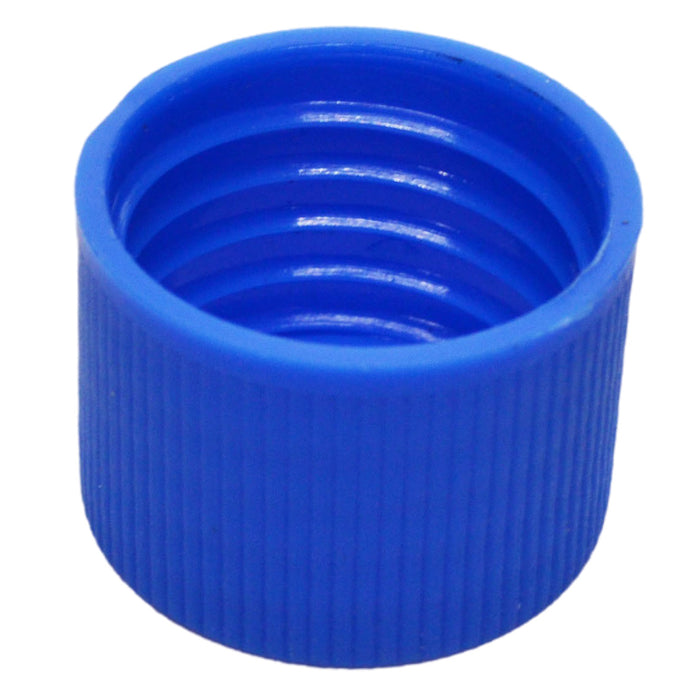 Spare Screw Cap, Plastic - Joint Size 19/26