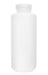 1000ml wide mouth reagent bottle