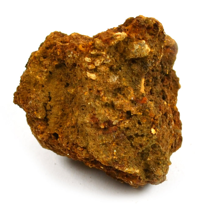Limonite Specimen, Approx. 1" (3cm)