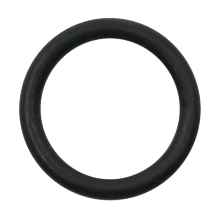 Spare O-Ring, Rubber - Joint Size 14/23