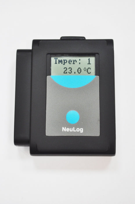 NeuLog Digital Display Module