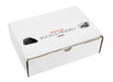 igneous rock collection closed box