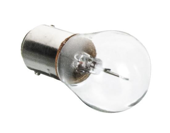 Spare Bulb for Ray Box 12 volts