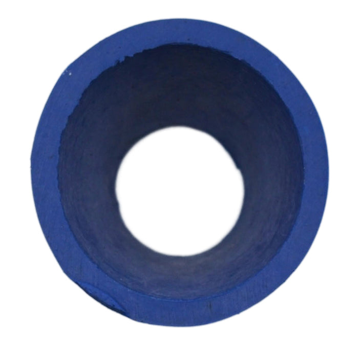 Filter Adapter Tapered Cone, Size 3 - For Use With Buchner Funnel - Neoprene Rubber