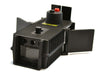 light/ray box for deluxe optics kit
