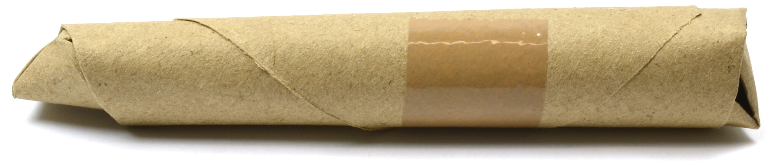 Conical Centrifuge Tube - Eisco Labs Borosilicate Glass - 15ml, 120mm x 17 (OD)mm - Pack of 12