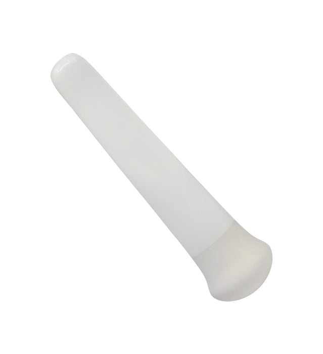 Replacement Pestle, 6.2" Length