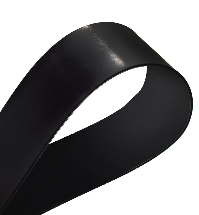 Flexible, Adhesive Magnetic Tape, 200 ft Roll - 1" x 0.03" - Standard, Indoor Rubber Adhesive - Great for Crafts, Projects, Refrigerators & Organization - hBARSCI