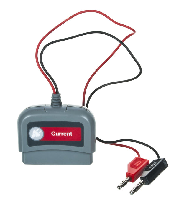 Eisco Current Sensor
