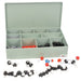 extra large molecular model kit